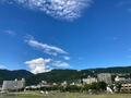 長野・諏訪在住記者が教える【諏訪ICから15分】「絶景、温泉、日本酒」至高のスポット3選とは？の画像006