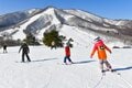 長野県有数の豪雪エリア・飯山の超メジャー2大スキー場「斑尾高原」「戸狩温泉」！「ディープパウダーの雪」と「オールレベル向け」の魅力！の画像001