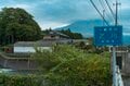 「10月に入ったけれど…… まだ渓流釣りができる自然河川」 秋の気配漂う静岡・芝川でフライフィッシング！ 美しいアマゴと銀ピカのニジマスに出会うの画像002