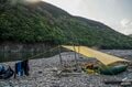 極上の川原がいっぱい！  魅力的な温泉や風土も満喫する川旅へ＜熊野川 後編＞【ユーコンカワイの股旅リバログ vol.3】の画像001