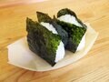 全国道の駅グランプリ 2連覇『川場田園プラザ』で秋の味覚を堪能！  旬の果物や献上米おにぎり「雪ほたか」  天空のアスレチック「HANETTA」で親子レジャーも【群馬県川場村】の画像001