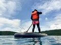 【絶景・ソト遊び・グルメ＆宿】白馬バレーはレジャーがてんこ盛り！  豊かな自然を生かしたロケーションで多種多様なアクティビティ体験をの画像032