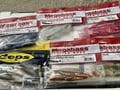 どんな調理法でも美味しい「夏のフグ」！  砂浜からルアーで狙う「マゴチ」の「タックル選びとポイントの見つけ方」入門解説の画像001