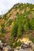 “行きは登山、帰りはロープウェイで！”　紅葉シーズンの「御在所岳」登山レポート「中登山道」 【三重県】 2024年の画像005