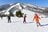 長野県有数の豪雪エリア・飯山の超メジャー2大スキー場「斑尾高原」「戸狩温泉」！「ディープパウダーの雪」と「オールレベル向け」の魅力！の画像001