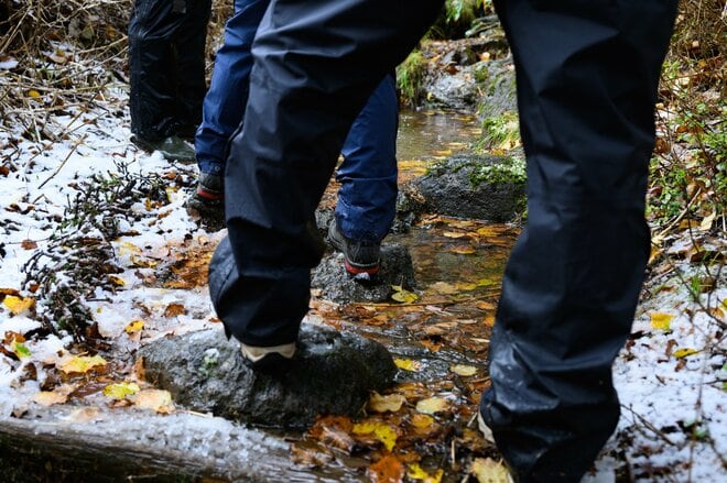 山は誰が守っていくのか？  従来の枠組みを超えた「未来型の登山道管理」へ【100年先までつなぐ、大雪山の自然と登山道 vol.3】の画像002