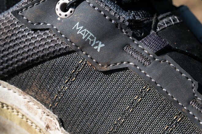 【トレランシューズとトレキングブーツの良いところどり】サロモンの大定番モデル「X ULTRA 5」 半年履いてわかった人気の理由の画像003