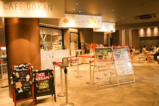 温泉＆紅葉散策【界 奥飛騨】で感じる北アルプスの秋 「飛騨高山」の伝統にもふれ、その魅力はさらに深まっていくの画像029