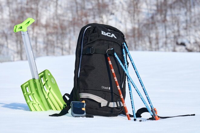 救助の空白をゼロにする挑戦 「Mt.t by 星野リゾート」が取り組む山岳救助サポートに群馬県警察から感謝状が授与されるの画像003