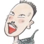 はやせ淳