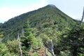 【山頂から景色が一変する百名山】絶景の稜線歩きが待つ「もうひとつのホタカ」への画像007