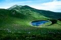 山歩きインスタグラマーが山で出会った絶景！「2025年はどこに登ろうかな」 2024年ベストショットを振り返り【前編：冬〜夏山】の画像003