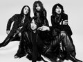 【開催25周年】東北エリア最大のロックフェス！「ARABAKI ROCK FEST.2025」8ステージに、およそ100組が出演！【4月26日＆27日・宮城県川崎町】の画像005