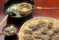 1/26-28【国宝松本城氷彫フェスティバル】 開催！  市街地「イルミネーション」 松本城「プロジェクションマッピング」は “冬の松本観光”の新定番の画像006