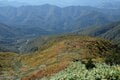 【首都圏から日帰り登山】紅葉と絶景の稜線が待つ日本百名山「巻機山」＜新潟県＞の画像011