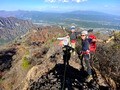 チャンスは今年だけ！？「エベレスト登山請負人」近藤謙司さんと一緒に日本の山を歩ける！の画像007