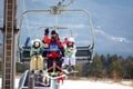 【サンメドウズ清里スキー場・山梨県】晴天率80％を誇る「東京から2時間」の快適& 絶景リゾートの画像006