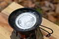 「グツグツ煮るのはNGって知ってた?」 絶対に失敗しない「缶詰の湯せん方法」【缶詰博士の缶たん”CAN”P料理 vol.25】の画像003