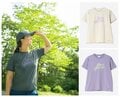 【Columbia（コロンビア）】国際女性デーを祝し、寄付につながる「特別モデル」を発売！の画像004