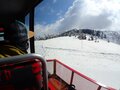 まだまだ雪がいっぱいの春！ 「阿仁スキー場」のピステンツアー “森吉山から極上の一本を”【秋田県】2025年の画像003