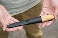 【本当にあった怖〜い話】 勘違いで銃刀法違反？ 「アウトドア用刃物の持ち運び」の失敗談の画像005