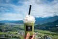 ゲレンデは雪がなくても楽しいぞ！  “グリーン仕様”の石打丸山スキー場『ザ・ヴェランダ石打丸山』で楽しむ「絶景＆グルメドライブ」の画像010