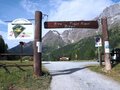 山歩き初心者でも行けるイタリア・マッターホルン周辺の4つの絶景スポット【ブーツの国の街角で vol.13「チェルヴィニア」イタリア／ヴァッレ・ダオスタ州】の画像008