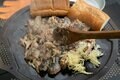 なぜこの低価格が実現できたのか？「ドンキのサバ缶」の秘密を缶詰博士が解き明かす！【缶詰博士の缶たん”CAN”P料理 vol.51】の画像004