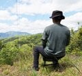 2,000円前後の安くて使いやすい「コンパクトチェア」に新たな選択肢が登場！【低山小道具＆技術研究所 vol.33】の画像006