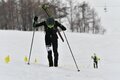ワールドクラスの草レース！？  次期オリンピック新種目・本格的山岳エリアを含むSKIMO（スキーモ）の大会が群馬県片品村で初開催！ 【第1回 HOTAKA SKIMO SUMMIT CHALLENGE】の画像007