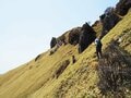 個性あふれる「四国の山」！  日本七霊山「石鎚山」はじめ「愛媛・高知・香川・徳島」4県最高峰からの「絶景」とは？の画像006