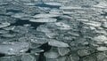 「冬しか見られない」絶景「ライトアップ流氷」の異次元光景！  北海道「女のひとり旅」網走・流氷観光船の実体験レポートの画像001
