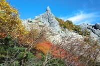 山小屋内で遭難？！  シルバーウィーク連休の山小屋の実態！【わたし、山小屋はじめます vol.11】