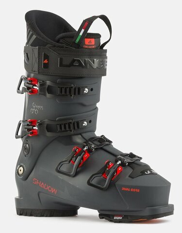 ROXA FIT MV 130 ロクサ スキーブーツ24-25モデル（Roxa Ski