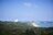 宝島、ロケット、恐竜、天空城！覚えておきたい「子どもと一緒に＋αを楽しめるキャンプ場」3選【絶景キャンプ場ガイド-言葉を失うほどの風景に会いに行こう- vol.6】の画像002