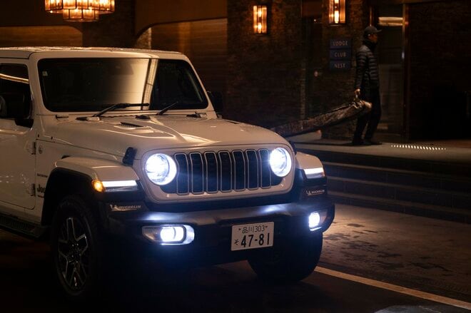 UNMAP YOUR LIFE ～新潟県　妙高編～ 自分を解放する、こだわりの時間の画像019