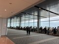 【近場なのに旅行気分が味わえる】羽田空港で飛行機を見るなら「第2ターミナル」がおすすめなわけの画像002