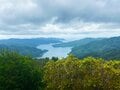 鹿児島県・奄美大島の「リアルジュラシックパーク・金作原原生林」と「マングローブ」絶景！「アマミノクロウサギ」ほか「世界自然遺産」を実感する旅の画像001