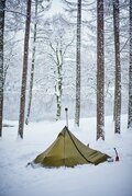 ＜だからやめられない！＞「真っ白な湖畔の雪中キャンプ」でしか見られない「息を呑むような景色」に会いに行こう【絶景キャンプ場ガイド-言葉を失うほどの風景に会いに行こう- vol.18】の画像003