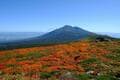 「東北の富士山」3名峰のド迫力展望！ 百名山「鳥海山・岩手山・磐梯山」を間近に見られる「絶景の山」4選！の画像001