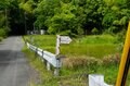 「京都」知る人ぞ知る「アジサイの名刹」約27種・5,000株に彩られる境内は絶景！  天王山「柳谷観音 楊谷寺」低山ハイキングの画像011