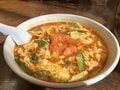 スキー関連の仕事をする「地元8人」に聞いてみた！ 滑った後に食べたくなるローカル【ラーメン】編の画像001