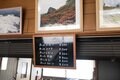 冬季も人気「鉢伏山荘」快適な山小屋泊で冬山登山！  厳冬期＆残雪期の「鉢伏山」 軽アイゼン・チェーンスパイクOK「現地レポ」の画像007