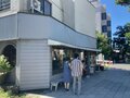 夏の低山を楽しむ！ “始発ハイク”＆街歩きのススメ【鎌倉編】の画像010