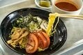 冬から春へ！  “新雪でもザラメ雪でもない”「湿雪滑走の魅力」さかえ倶楽部スキー場・長野県栄村の画像007