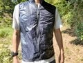 肌寒い季節にあると便利「軽量コンパクトな防寒アイテム3選」【低山小道具＆技術研究所 vol.38】の画像002