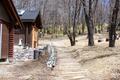 「富士山＆南アルプス」絶景の”水の山”「笠取山」ハイキング！  見どころ「小さな分水嶺」と多摩川源流ポイント「水干」＆名物「心臓破りの急登」レポートの画像004