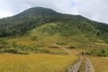 東北以北の最高峰 “燧ヶ岳”から見る「尾瀬沼と尾瀬ヶ原」と “尾瀬小屋”の「やまごやグルメ」を楽しむ1泊2日の周遊旅【福島県檜枝岐村】の画像003