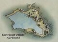 薪ストーブ＆サウナ搭載「100％国産材トレーラーハウス」でのフィールド活用プロジェクト【第1弾「Earthboat Village Kurohime」4月1日OPEN】の画像001