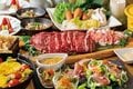 日本を代表するマウンテンリゾート「HAKUBA」  来訪者を魅了する注目の「宿泊施設」4選【長野県白馬村】の画像010